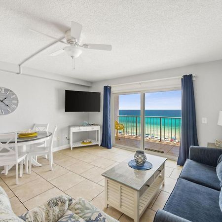 Appartamento The Summit 1017 Panama City Beach Esterno foto