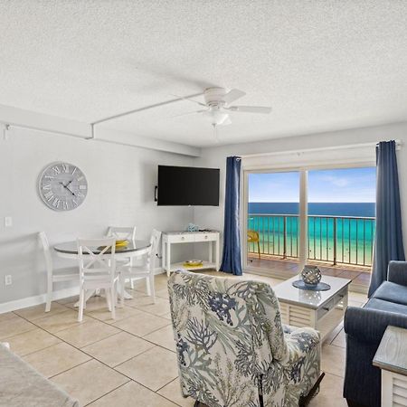 Appartamento The Summit 1017 Panama City Beach Esterno foto